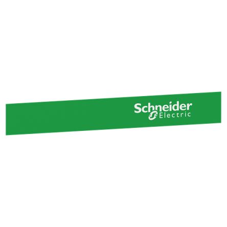 Schneider Electric Adhesive Marker-Symbolic-. Quantity: 1EA [NSYSFSEGS300]; 357-147