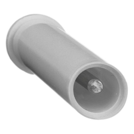Schneider Electric Harmony Control Series Probe Level Probe, Steel Body [RM79696043]; 357-168