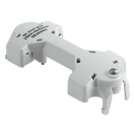 Schneider Electric, Odace 2011 Pilot Light, 15mm Cutout, 250V [S520292]; 357-170