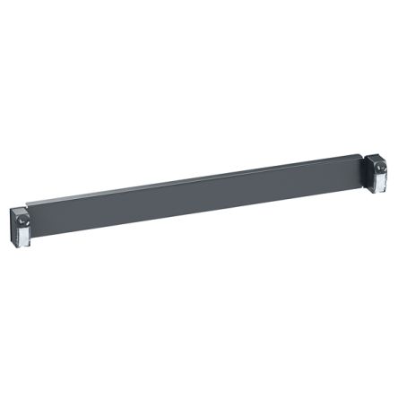Schneider Electric, 1U, 45 x 483 x 46mm [VDIG188021]; 357-188