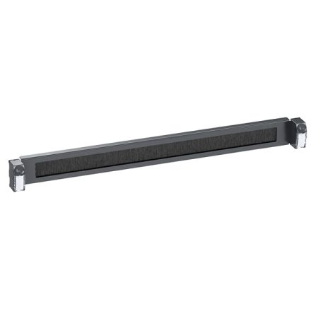 Schneider Electric, 1U, 44 x 484 x 40mm [VDIG188201]; 357-190