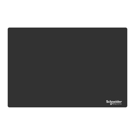 Schneider Electric Marking Accessory for Use with Pushbuttons [ZBYLEG302000]; 357-222