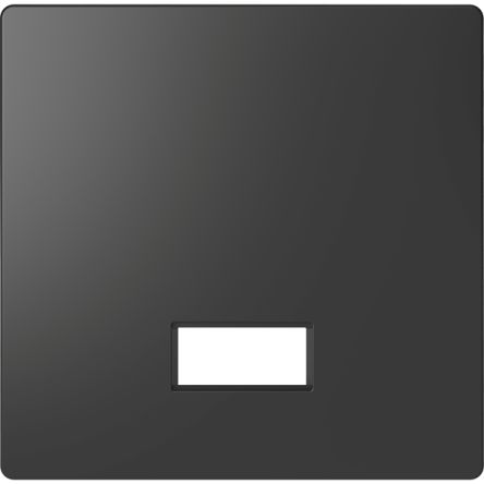 Schneider Electric, Off On Rocker Switch Clip-In [MTN3350-6034]; 357-266