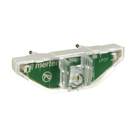 Schneider Electric Red Interface Unit, D-Life [MTN3901-0006]; 357-313