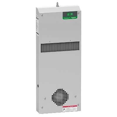 Schneider Electric ClimaSys Series , 316mm W, For Use With ClimaSys [NSYCEA36]; 357-333