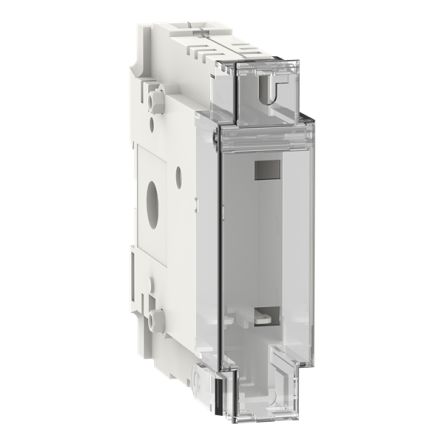 Schneider Electric Fuse Switch Disconnector, 3 Pole, 63A Max Current [LV481901]; 357-344