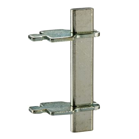 Schneider Electric 160A Neutral Link for DIN Fuses [LV481913]; 357-346