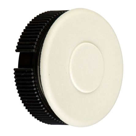 Schneider Electric Plug, For Use With Push Button [ZB2SZ5]; 357-412