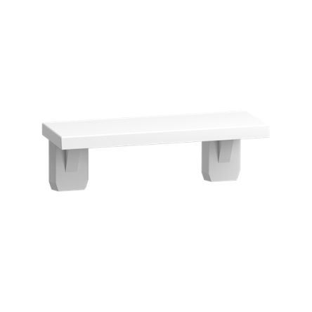 Schneider Electric Legend for RXZE14P, RXZL300 [RXZL300]; 357-423