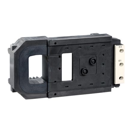 Schneider Electric TeSys Contactor Coil for use with LC1SF1200 [LXEFK250]; 357-442