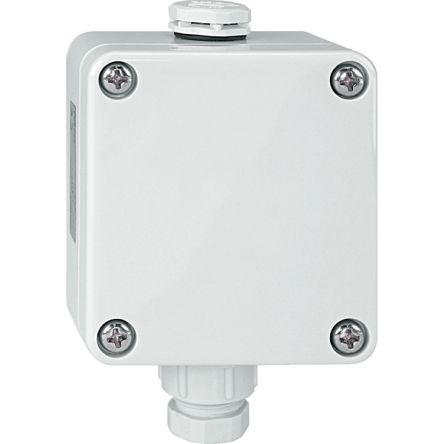 Schneider Electric Sensor [MTN663596]; 357-509