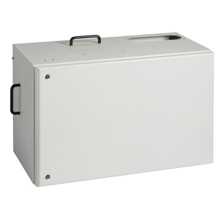 Schneider Electric, Canalis Series [KSB250DD412]; 357-538