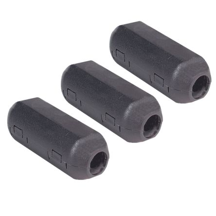 Schneider Electric Ferrite Sleeve, For Interference Suppressor [VW3A31452]; 357-568