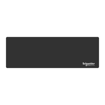 Schneider Electric Marking Accessory for Use with Pushbuttons [ZBYLEG301000]; 357-603