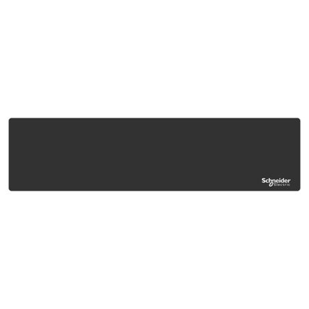 Schneider Electric Marking Accessory for Use with Pushbuttons [ZBYLEG401000]; 357-604