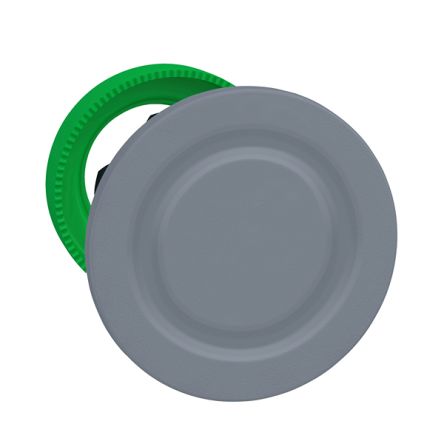 Schneider Electric Plug, For Use With Push Button [ZB5FSZ3C0]; 357-633