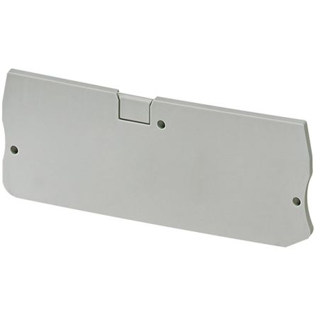 Schneider Electric NSYTRACP44 Linergy TR Series, 4mm² [NSYTRACP44]; 357-666