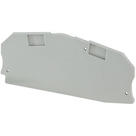 Schneider Electric NSYTRACT22 Linergy TR Series, 6mm² [NSYTRACT22]; 357-667