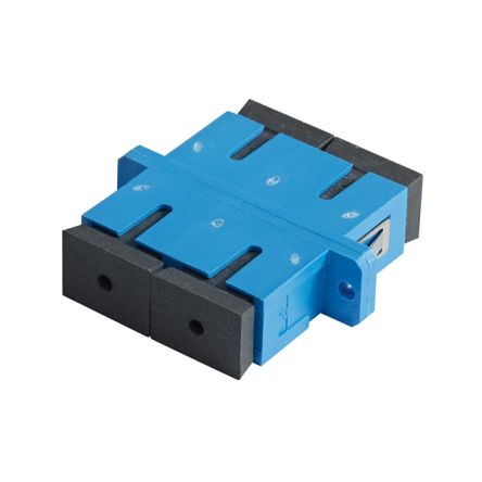 Schneider Electric VDIB6032001 Fibre Optic Adapter [VDIB6032001]; 357-746