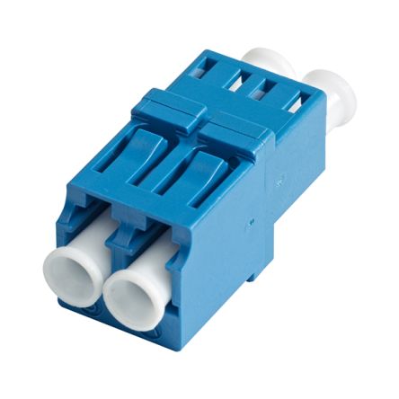 Schneider Electric VDIB6052001 Fibre Optic Adapter [VDIB6052001]; 357-748