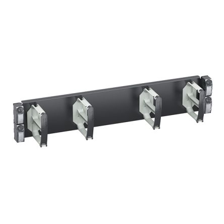 Schneider Electric, 2U, 89 x 484 x 100mm [VDIG188142]; 357-749