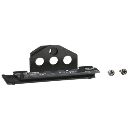 Schneider Electric PowerPact B Mechanical Interlock for use with PowerPact B [LV426909]; 357-787