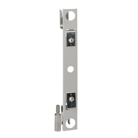 Schneider Electric FuPacT Connector [LV480854]; 357-789