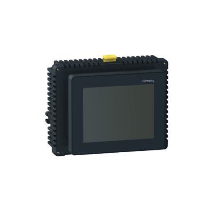 Schneider Electric HMIS Series Harmony STO & STU Touch Screen HMI - 3.5 in, TFT Display, 320 x 240pixels [HMISTU655W]; 357-819