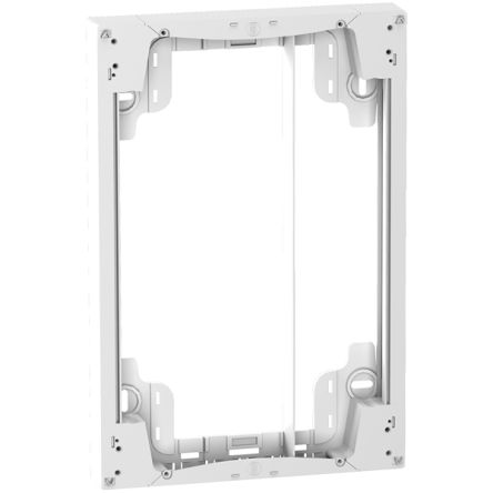 Schneider Electric Resi9 Extension Box for use with Resi9 enclosure [R9H10759]; 357-828