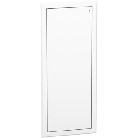 Schneider Electric Resi9 Series Access Cover for Use with Resi9, 335 x 980x 7mm [R9H13110]; 357-829