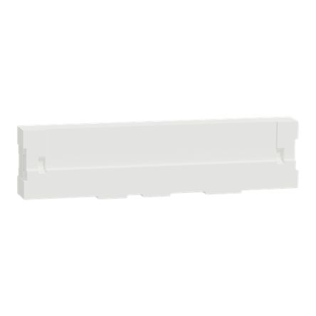 Schneider Electric Odace 2011 Series ABS Accessory Kit for Use with Odace [S520739]; 357-846