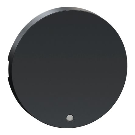 Schneider Electric Anthracite Rocker Switch, Odace 2011 [S540297]; 357-847