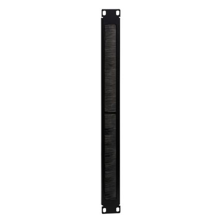 Schneider Electric, 1U, 483 x 45mm [VDI8615H]; 357-851
