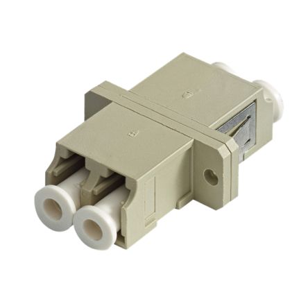 Schneider Electric VDIB6051003 Fibre Optic Adapter [VDIB6051003]; 357-856