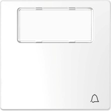 Schneider Electric, Off On Rocker Switch Clip-In [MTN3365-6035]; 357-895