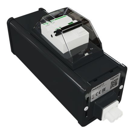 Schneider Electric Unica Unica system+ MCB, 16A [INS44217]; 357-953