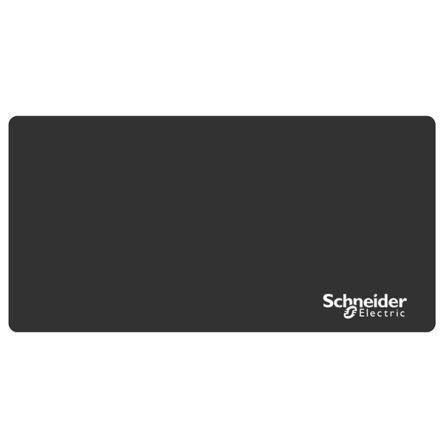 Schneider Electric Marking Accessory for Use with Pushbuttons [ZBYLEG201000]; 357-966