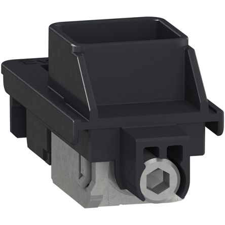 Schneider Electric PowerPact Circuit Breaker for use with PowerPact [LV426972]; 357-988