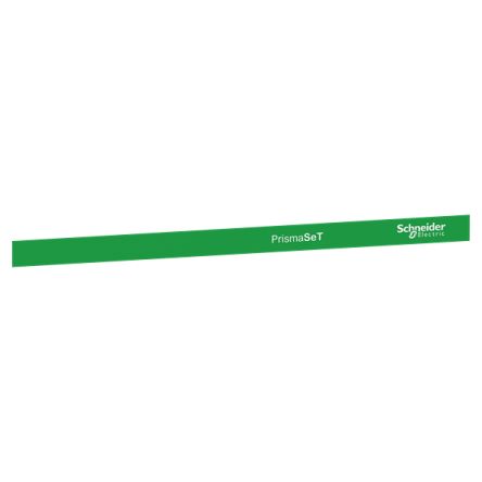 Schneider Electric Adhesive Marker-Symbolic-. Quantity: 1EA [NSYSFSEGS700]; 358-017