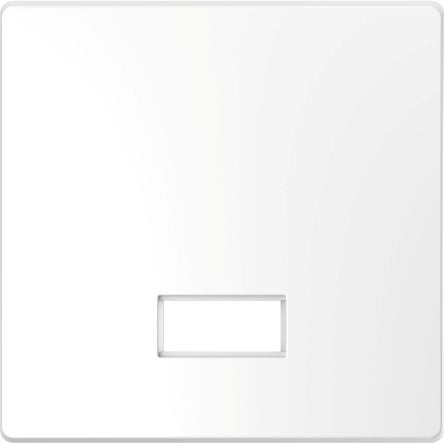 Schneider Electric, Off On Rocker Switch Clip-In [MTN3350-6035]; 358-062