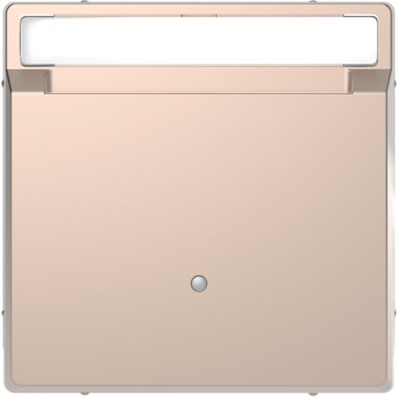 Schneider Electric Cover Plate [MTN3854-6051]; 358-074