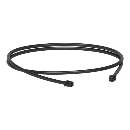 Schneider Electric Cable for use with Filterstat Controller [NSYCCA200MFST]; 358-094