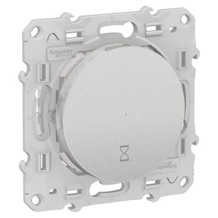 Schneider Electric 16A, Odace 2011 Series [S530536]; 358-117