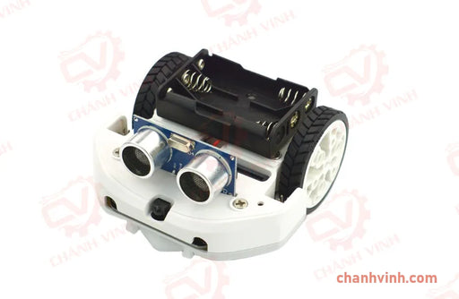 DFROBOT dfrobot-035-8168