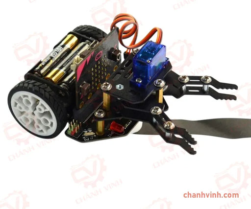 DFROBOT dfrobot-035-8178