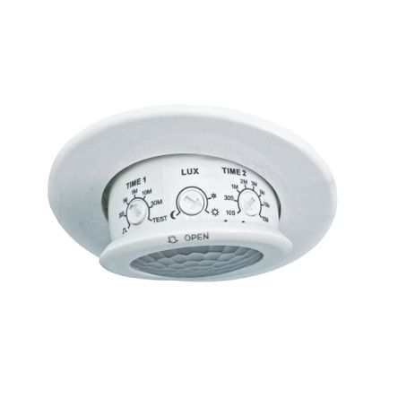 Schneider Electric Proximity Circular Motion Sensor, 3500 mm Detection, 250 V [CCT570003]; 358-209