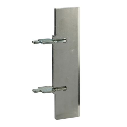 Schneider Electric FuPacT Connector [LV481917]; 358-231