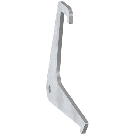 Schneider Electric MasterPact Mechanical Interlock for use with MasterPact [LV833786]; 358-232