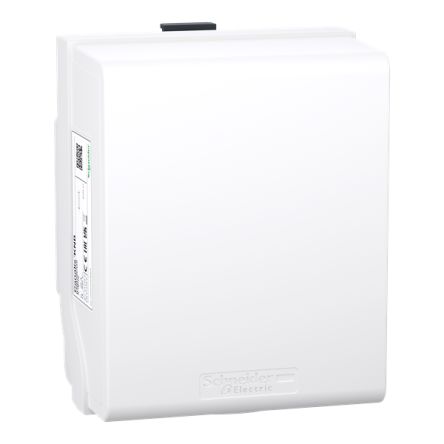 Schneider Electric, Canalis Series [KNB20CG5]; 358-253