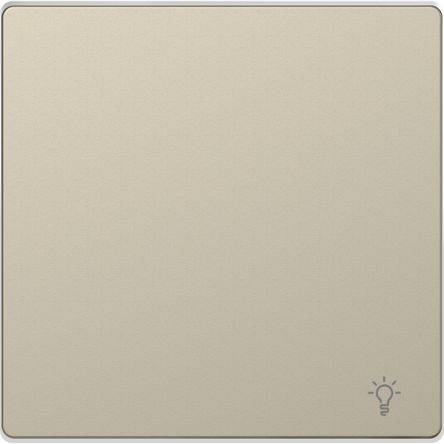 Schneider Electric Brown Interface Unit, D-Life [MTN3302-6033]; 358-322